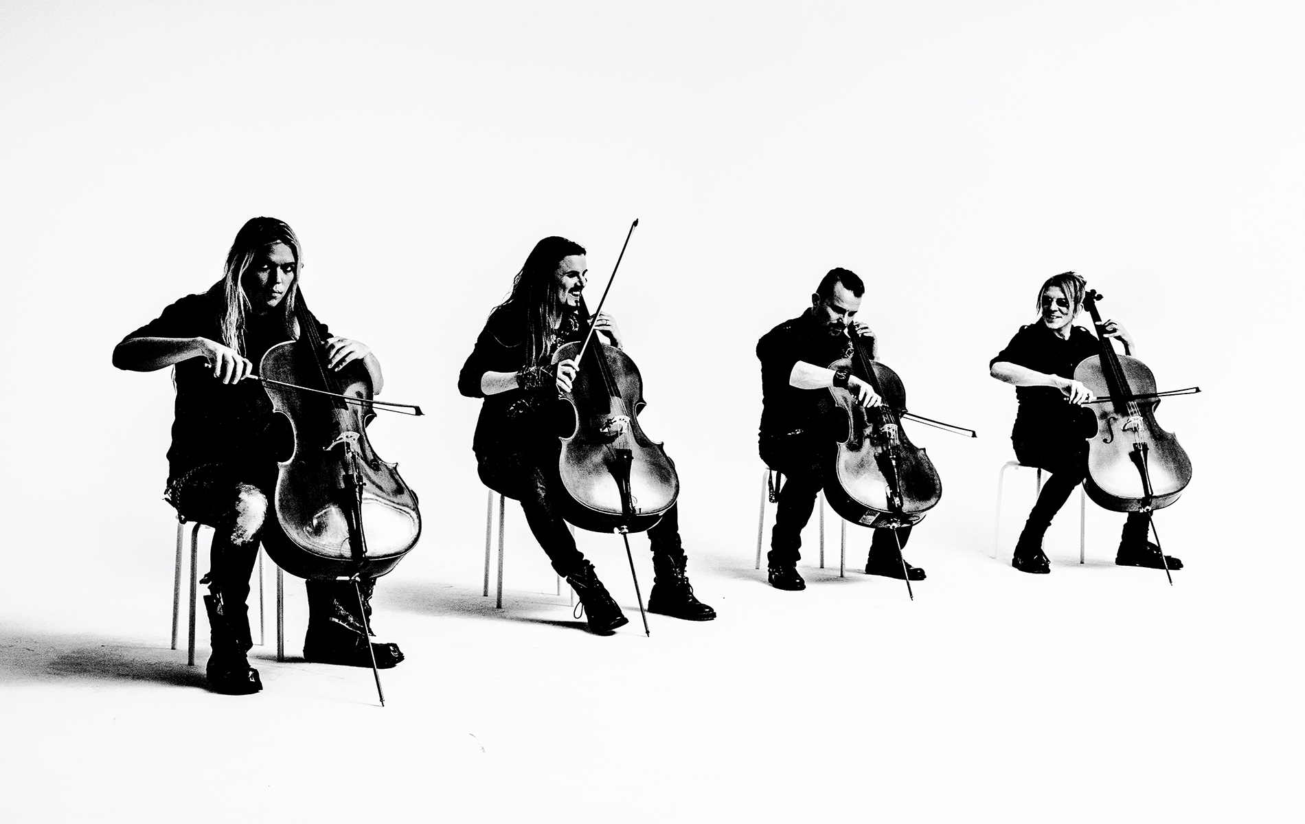 entradas-de-apocalyptica-ya-a-la-venta-mestizo-producciones