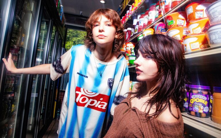 El fenómeno de Pacífica llega a Asturias